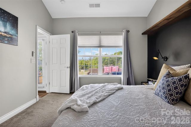 809 Rock Lake Glen, Fort Mill, SC 29715