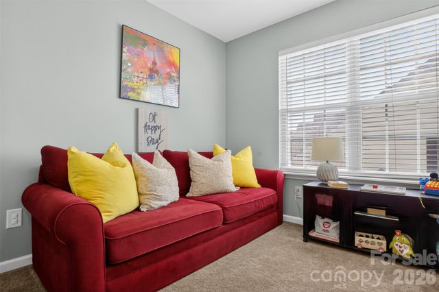 809 Rock Lake Glen, Fort Mill, SC 29715