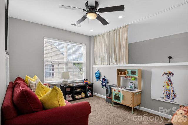 809 Rock Lake Glen, Fort Mill, SC 29715