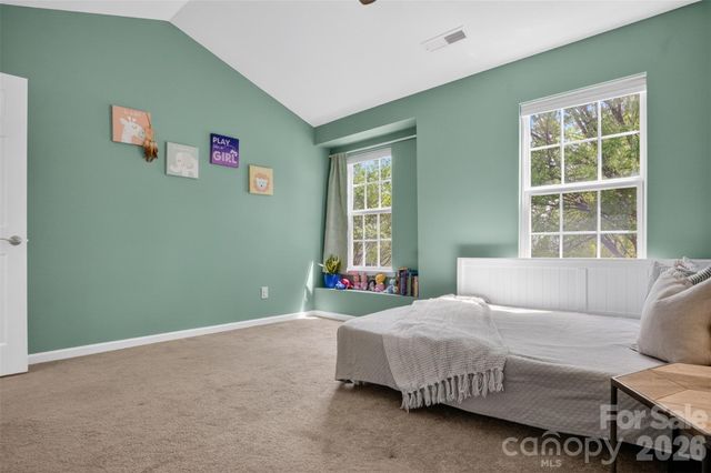 809 Rock Lake Glen, Fort Mill, SC 29715