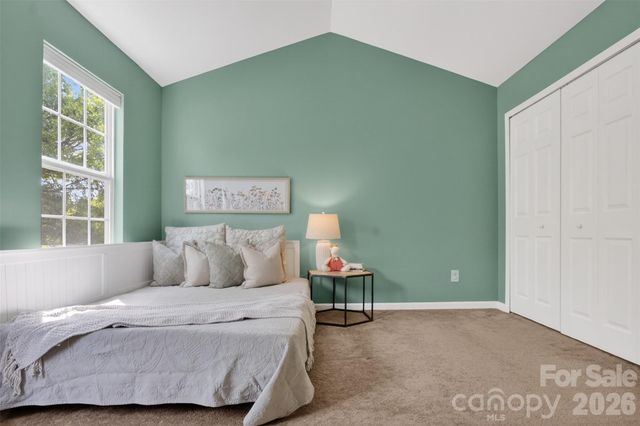 809 Rock Lake Glen, Fort Mill, SC 29715