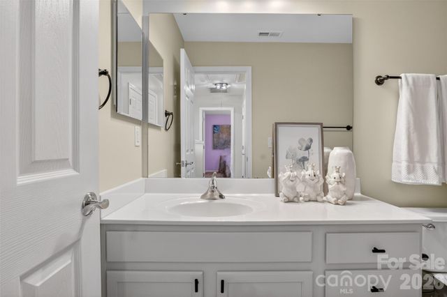 809 Rock Lake Glen, Fort Mill, SC 29715