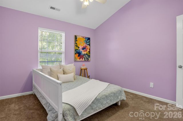 809 Rock Lake Glen, Fort Mill, SC 29715