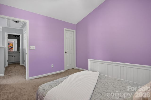 809 Rock Lake Glen, Fort Mill, SC 29715