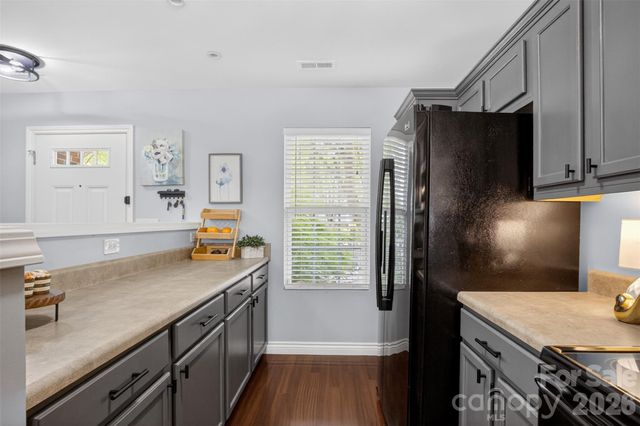 809 Rock Lake Glen, Fort Mill, SC 29715