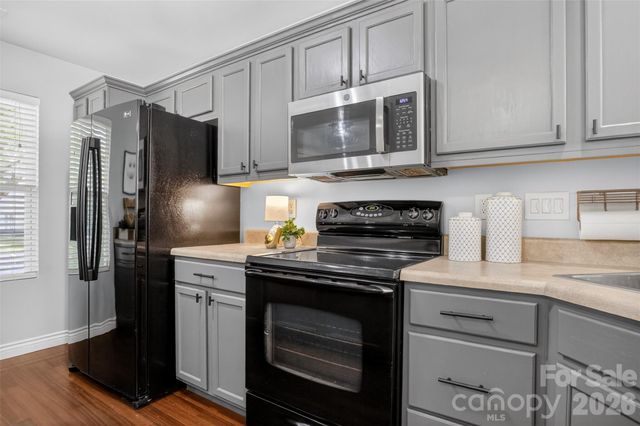 809 Rock Lake Glen, Fort Mill, SC 29715