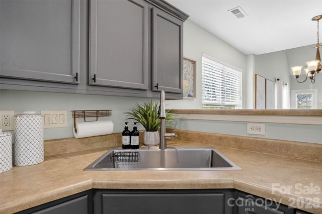 809 Rock Lake Glen, Fort Mill, SC 29715