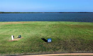 1213 Beacon Shore Drive, Kemp, TX 75143