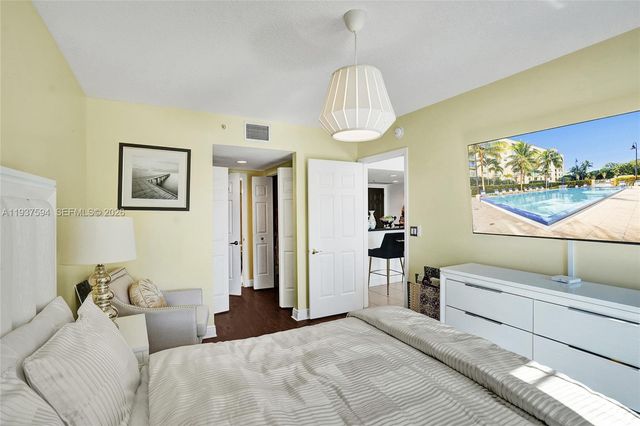 610 Clematis St 630, West Palm Beach, FL 33401