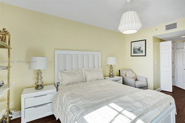 610 Clematis St 630, West Palm Beach, FL 33401