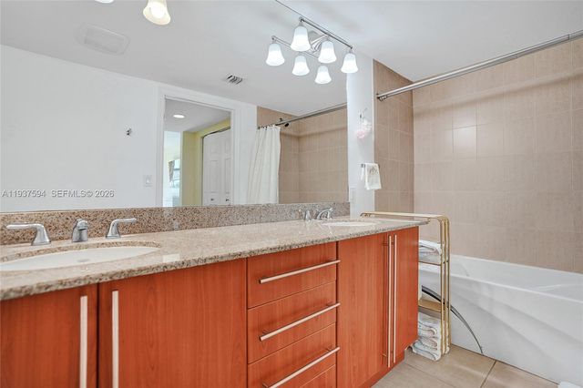 610 Clematis St 630, West Palm Beach, FL 33401