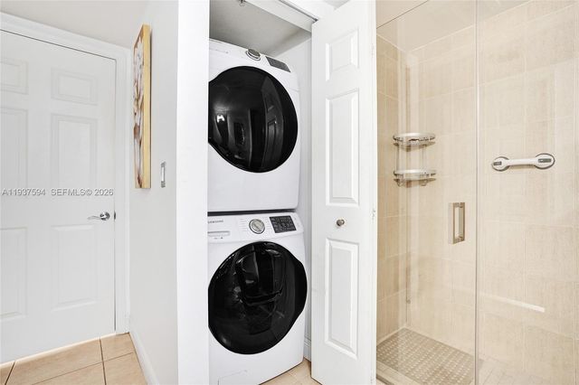 610 Clematis St 630, West Palm Beach, FL 33401