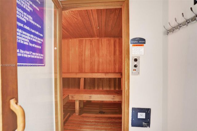 610 Clematis St 630, West Palm Beach, FL 33401