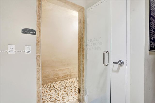 610 Clematis St 630, West Palm Beach, FL 33401