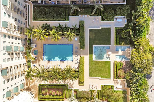 610 Clematis St 630, West Palm Beach, FL 33401