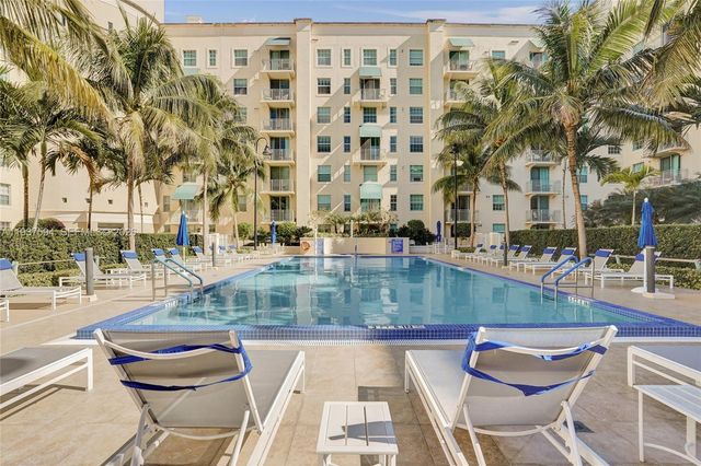 610 Clematis St 630, West Palm Beach, FL 33401