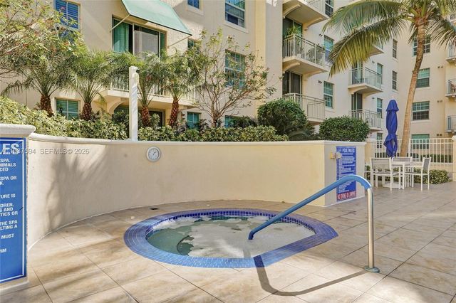 610 Clematis St 630, West Palm Beach, FL 33401