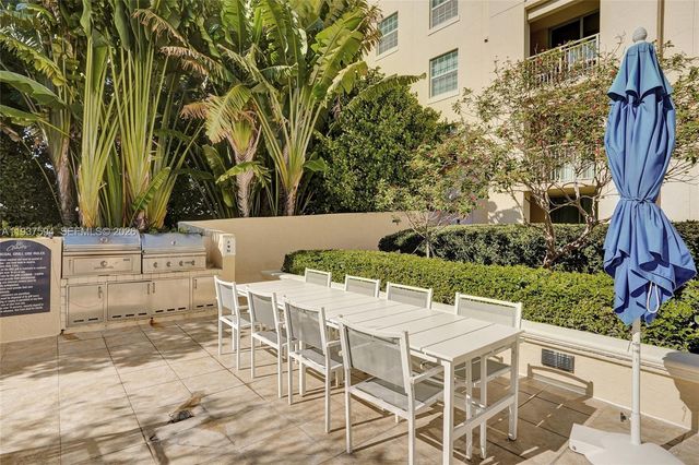 610 Clematis St 630, West Palm Beach, FL 33401