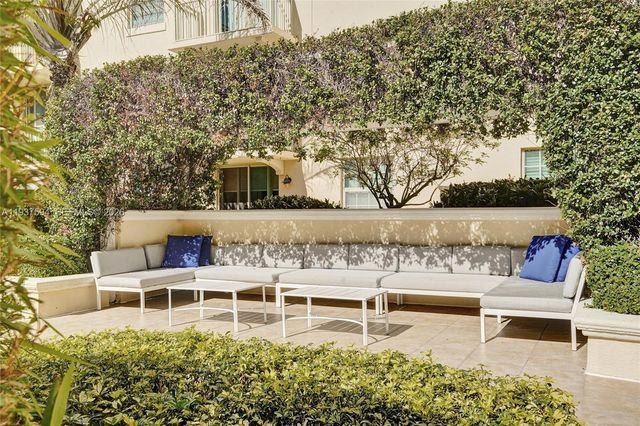 610 Clematis St 630, West Palm Beach, FL 33401