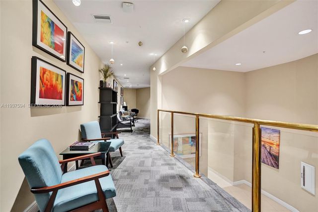 610 Clematis St 630, West Palm Beach, FL 33401