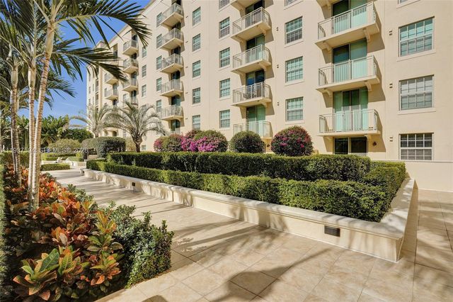 610 Clematis St 630, West Palm Beach, FL 33401