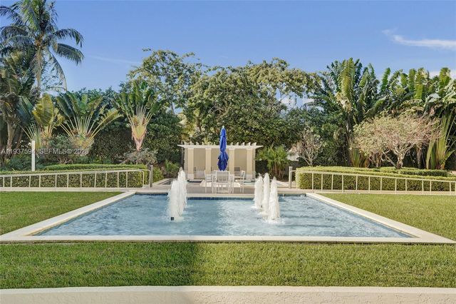 610 Clematis St 630, West Palm Beach, FL 33401