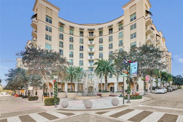 610 Clematis St 630, West Palm Beach, FL 33401