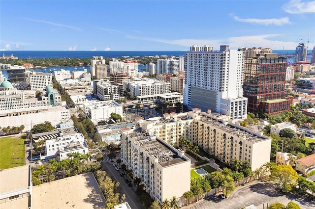 610 Clematis St 630, West Palm Beach, FL 33401