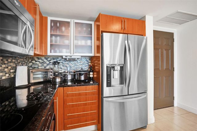 610 Clematis St 630, West Palm Beach, FL 33401