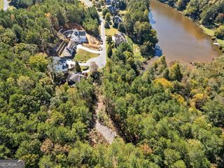 57 Lake Overlook Drive 34, White, GA 30184