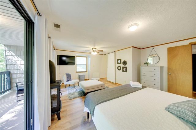 393 Garnet Drive, Ellijay, GA 30540