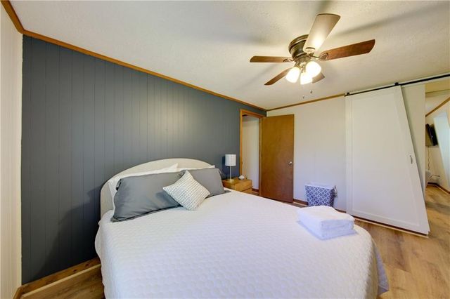 393 Garnet Drive, Ellijay, GA 30540