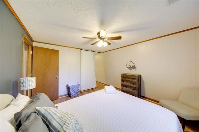 393 Garnet Drive, Ellijay, GA 30540