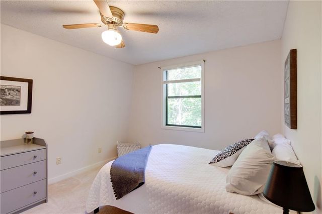 393 Garnet Drive, Ellijay, GA 30540