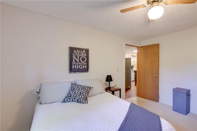 393 Garnet Drive, Ellijay, GA 30540