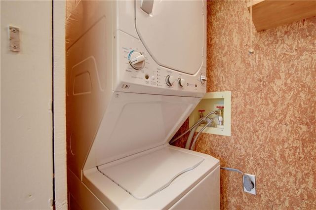 393 Garnet Drive, Ellijay, GA 30540