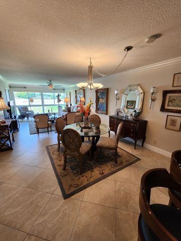 5590 Via Delray B, Delray Beach, FL 33484