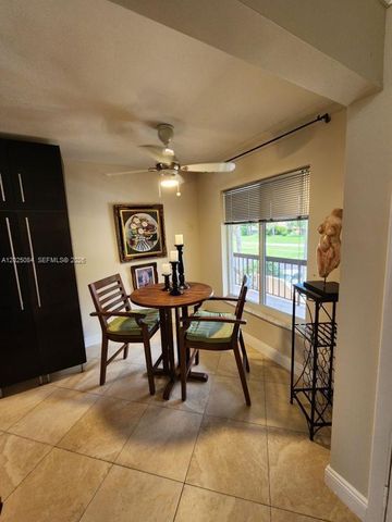 5590 Via Delray B, Delray Beach, FL 33484