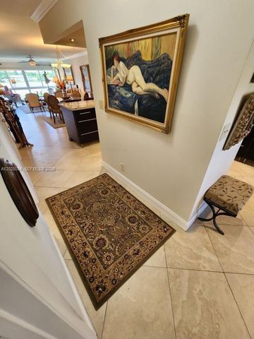 5590 Via Delray B, Delray Beach, FL 33484