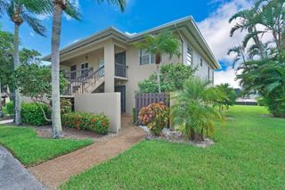 5590 Via Delray B, Delray Beach, FL 33484