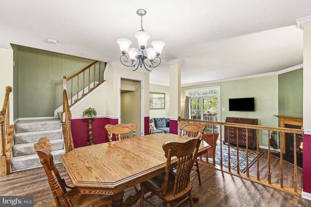 3147 THORNAPPLE CT, Abingdon, MD 21009