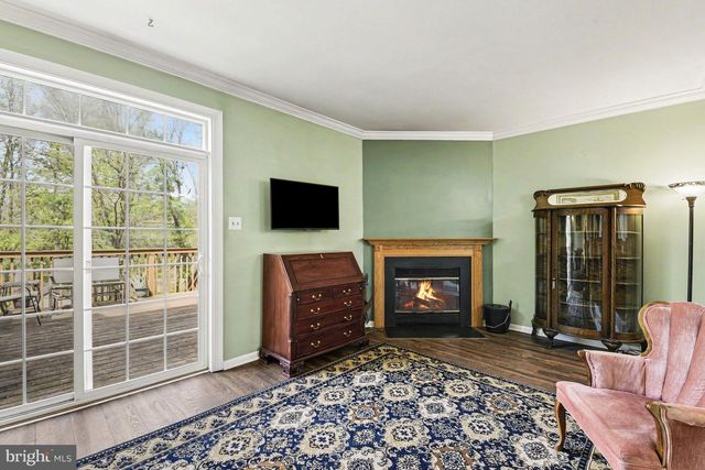 3147 THORNAPPLE CT, Abingdon, MD 21009