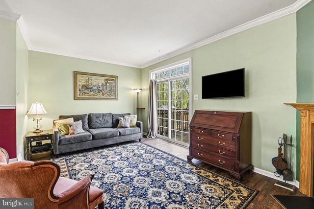 3147 THORNAPPLE CT, Abingdon, MD 21009