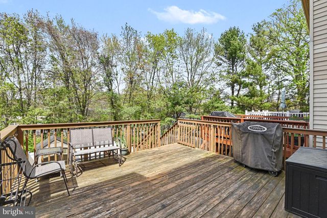 3147 THORNAPPLE CT, Abingdon, MD 21009