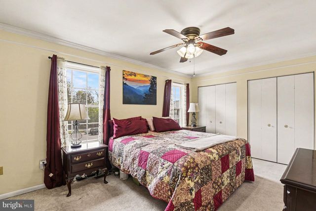3147 THORNAPPLE CT, Abingdon, MD 21009