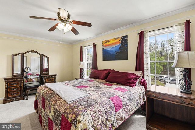 3147 THORNAPPLE CT, Abingdon, MD 21009