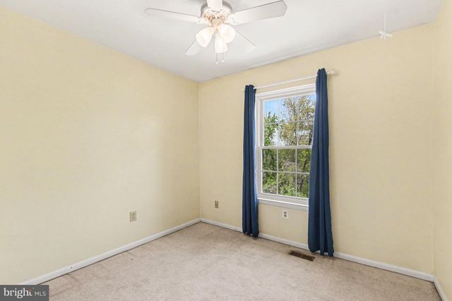 3147 THORNAPPLE CT, Abingdon, MD 21009