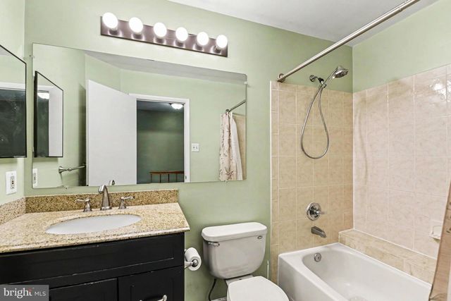 3147 THORNAPPLE CT, Abingdon, MD 21009