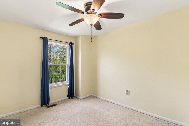 3147 THORNAPPLE CT, Abingdon, MD 21009