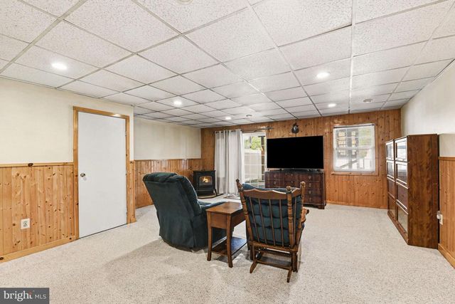 3147 THORNAPPLE CT, Abingdon, MD 21009
